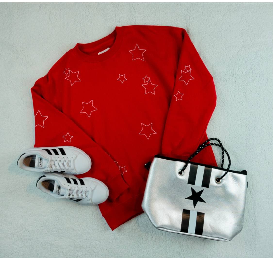 Image Product